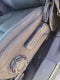 2023 Jeep Gladiator Willys