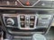 2023 Jeep Gladiator Willys