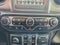 2023 Jeep Gladiator Willys