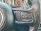 2023 Jeep Gladiator Willys