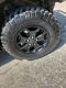 2023 Jeep Gladiator Willys
