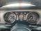 2023 Jeep Gladiator Willys