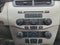 2008 Ford Focus SE
