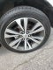 2021 Ford Expedition Max King Ranch