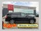 2020 Ford Expedition King Ranch