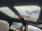 2020 Ford Expedition King Ranch