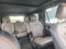2020 Ford Expedition King Ranch