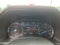 2020 Ford Expedition King Ranch