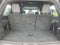 2020 Ford Expedition King Ranch