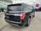 2020 Ford Expedition King Ranch