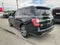 2020 Ford Expedition King Ranch