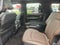 2020 Ford Expedition King Ranch