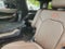 2020 Ford Expedition King Ranch