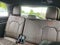2020 Ford Expedition King Ranch