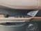 2020 Ford Expedition King Ranch