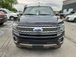 2020 Ford Expedition King Ranch