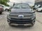 2020 Ford Expedition King Ranch