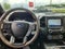 2020 Ford Expedition King Ranch