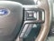 2020 Ford Expedition King Ranch