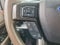 2020 Ford Expedition King Ranch