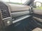 2020 Ford Expedition King Ranch