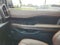2020 Ford Expedition King Ranch