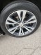 2020 Ford Expedition King Ranch
