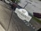 2020 Ford Expedition King Ranch