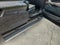 2020 Ford Expedition King Ranch