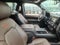 2020 Ford Expedition King Ranch