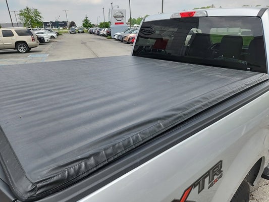 2019 Ford F-150 XLT in Indianapolis, IN - Ed Martin Nissan of Fishers