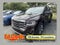 2020 GMC Acadia AT4