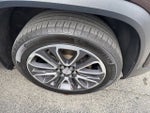 2020 GMC Acadia AT4