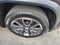 2020 GMC Acadia AT4