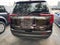 2020 GMC Acadia AT4