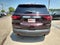 2022 Chevrolet Traverse LT 1LT