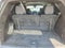 2022 Chevrolet Traverse LT 1LT