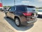 2022 Chevrolet Traverse LT 1LT