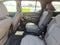 2022 Chevrolet Traverse LT 1LT