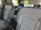 2022 Chevrolet Traverse LT 1LT