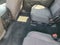 2022 Chevrolet Traverse LT 1LT