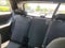 2022 Chevrolet Traverse LT 1LT