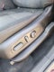 2022 Chevrolet Traverse LT 1LT