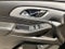 2022 Chevrolet Traverse LT 1LT