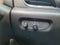 2022 Chevrolet Traverse LT 1LT
