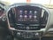 2022 Chevrolet Traverse LT 1LT