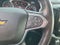 2022 Chevrolet Traverse LT 1LT