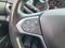 2022 Chevrolet Traverse LT 1LT