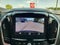 2022 Chevrolet Traverse LT 1LT