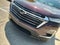 2022 Chevrolet Traverse LT 1LT